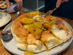 -泰堤坊(淡水体育馆店)