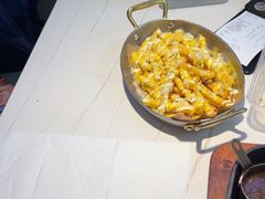 -牛扒先生·厚切雪花牛扒西餐厅(北京路禺山路店)