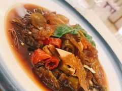 -宝燕海鲜(好爱店)