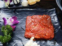 -丽江庭院之爱在路上(西单店)