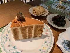 伯爵脆珠-时光花园(白鹭洲店)