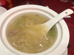 -国宴饭店(星光联盟店)