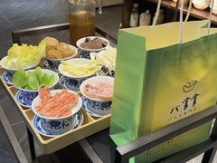 -咏江南·苏式火锅·苏州评弹(观前街店)