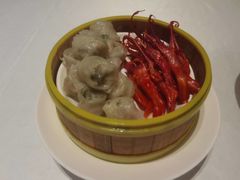 -瓯菜排档·温州海鲜(玕南店)