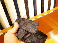 -LV路易威登(国际广场店)