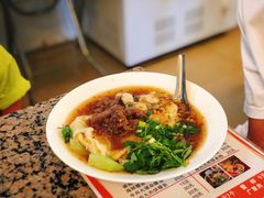 -潮汕龙记·普宁肠粉
