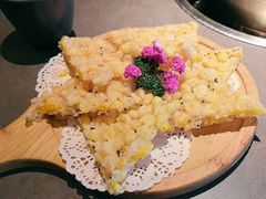 -同仁四季椰子鸡(宝安壹方城店)