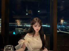 -恰餐厅 CHAR Bar & Grill (珠海仁恒洲际店)