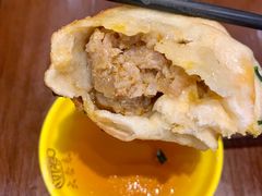 -大壶春生煎(四川中路店)