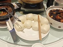 -新安人家·22年本地餐厅