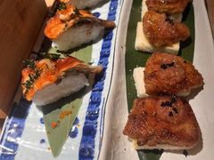 -匠和风精致料理(春熙路群光广场店)