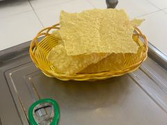 -粤潮魏记牛肉火锅(爱家·金河湾南区店)