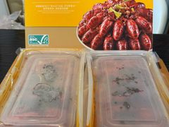 -山姆会员商店(西溪店)