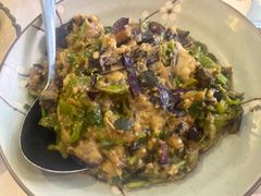 -Hunan Village—湘巴佬