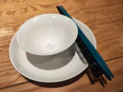 -巴蜀风·地道川菜(总店)