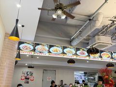 -福巷湘食小馆·猛火现炒(上海首店)