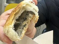-矮子馅饼(大成路店)
