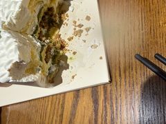 -半勺舒舒(太乙店)