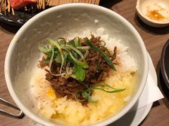 -産直焼肉ビーファーズ(泉佐野店)