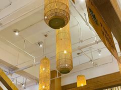 -德发长·花式蒸饺(大唐不夜城店)