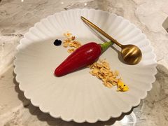 -渔语鱼新川菜Bistro(万象天地店)