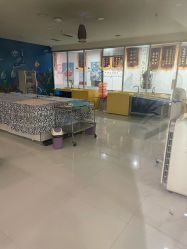 -纵享怡月月子中心(西稍门店)