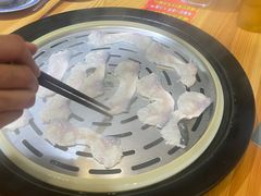 -阿鸡鱼庄·顺德鲜蒸小炒(亚运村店)