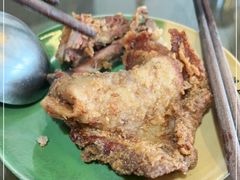 -王明古法砂锅居(开化寺店)