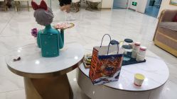 -郡艺医疗美容·微整·眼鼻吸脂