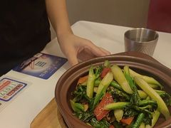 -香港新曜记茶餐厅(星耀城店)