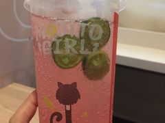 -肯德基(槐苑店)