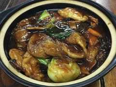 -吾介小籠館