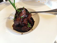 -圆苑(金茂店)