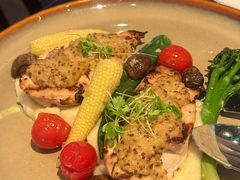 -bluefrog蓝蛙(水游城店)