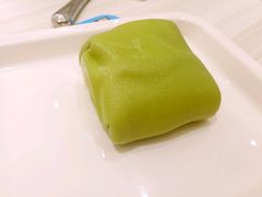 -满记甜品(日月光二店)