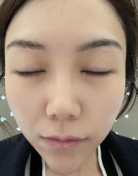 -华臣医疗美容