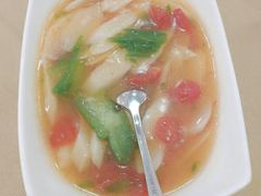 -金时代顺风大酒店(协泰店)