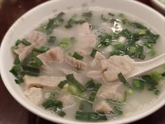 -三两春(浦三路店)