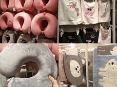 -名创优品(天河区正佳广场二店)