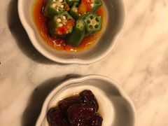 -蔴将·川菜(黄龙万科店)