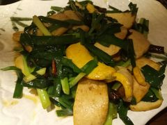 -宣威山野人家·云南菜·菌火锅(金碧店)