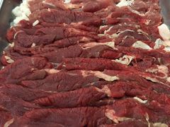 -大唐人家·热气羊肉(大华店)