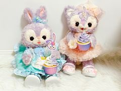 -治愈系甜品The Soothing Dessert(科海大楼店)