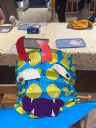 -超级奈尔宝SUPER NEOBIO(杭州星光店)