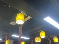 -郝大姐·乌龙山铁板烧(大学城三店)