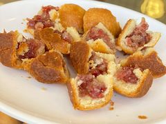 -昆明冠生园·蛋糕·面包(南强街店)