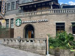 -重庆十八梯传统风貌区