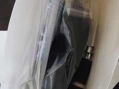 -白噪音White Noise·798概念店