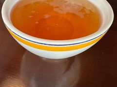 -La Creperie法餐厅(桃江路店)