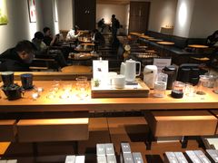-煮叶(悠唐广场店)
